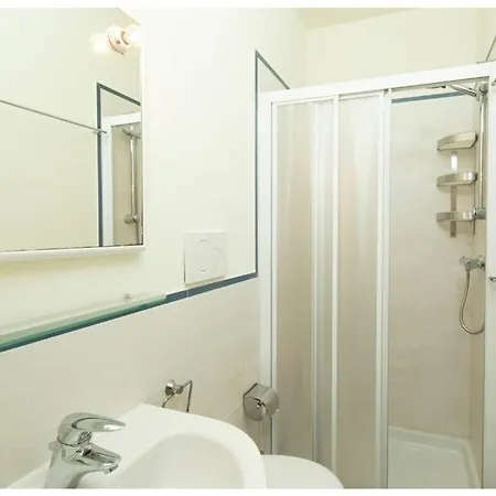 Casina Simonetta Comfortable بيت للعطل