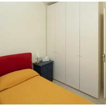 Casina Simonetta Comfortable بيت للعطل