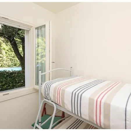 بيت للعطل Casina Simonetta Comfortable فورتي دي مارمي