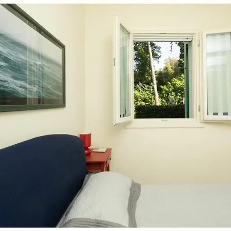 Casina Simonetta Comfortable بيت للعطل
