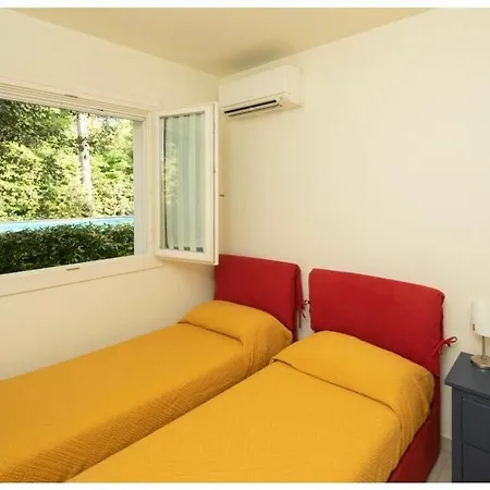 Casina Simonetta Comfortable