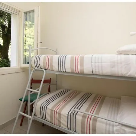 Casina Simonetta Comfortable